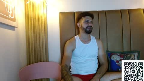 Max  Ashley online show from June 14, 1:35 pm