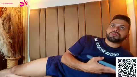 Max  Ashley online show from July 14, 1:49 pm