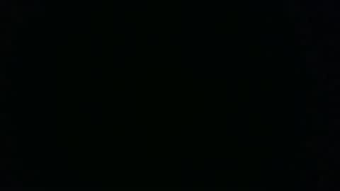 max_bondage online show from February 17, 8:13 am