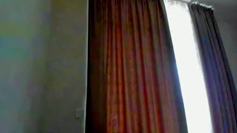 max_foks_ online show from July 19, 9:12 am