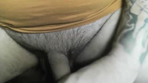 Snapshot of max_gv chatting on October 10, 5:02 am max_gv online show from October 10, 5:02 am