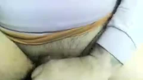 max_gv online show from June 24, 5:31 pm