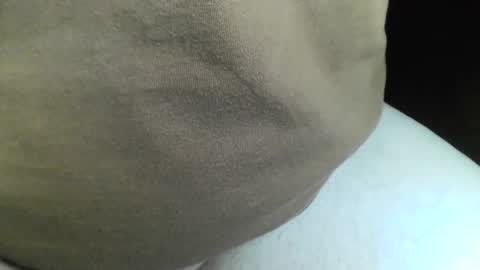 Snapshot of max_gv chatting on October 14, 6:22 pm max_gv online show from October 14, 6:22 pm
