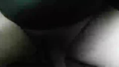 max_gv online show from July 31, 8:37 am