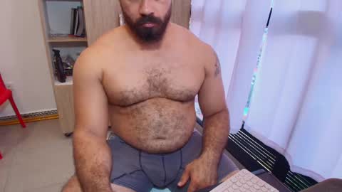 max_love25 online show from April 26, 10:29 pm