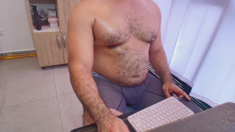 max_love25 online show from May 1, 9:31 pm