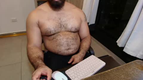 max_love25 online show from July 14, 2:05 am