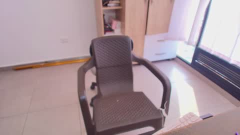 max_love25 online show from June 21, 10:05 pm
