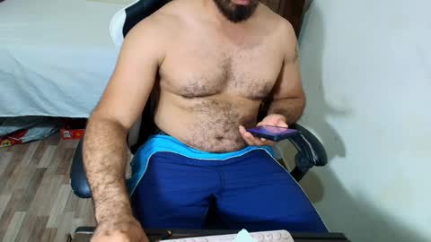 max_love25 online show from November 19, 9:46 pm