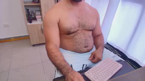 max_love25 online show from April 23, 8:54 pm