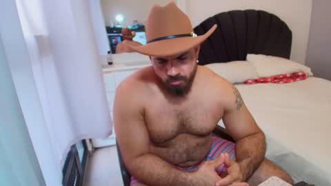 max_love25 online show from July 27, 9:45 pm