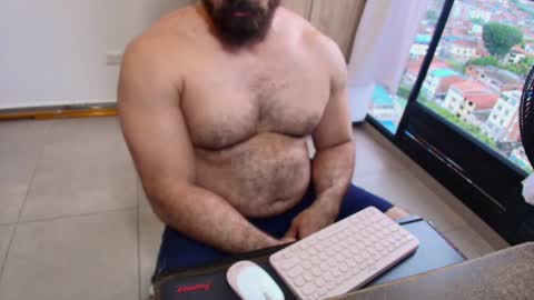 max_love25 online show from June 30, 9:35 pm