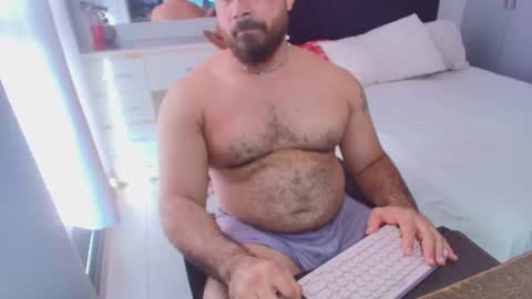 max_love25 online show from July 29, 8:53 pm