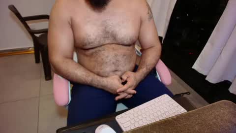 max_love25 online show from July 10, 12:15 am