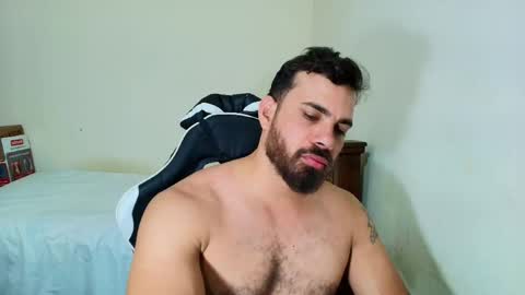 max_love25 online show from November 26, 8:49 pm