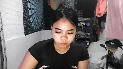 max_lovely123 online show from June 29, 10:01 am