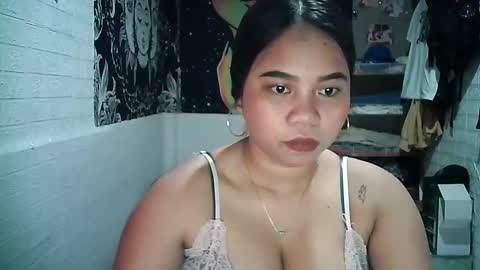 max_lovely123 online show from May 17, 10:24 am