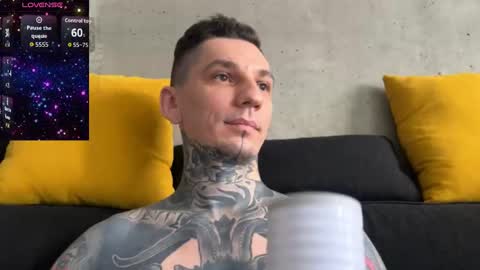    online show from November 16, 7:21 am