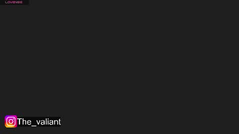 max_valiant1 online show from July 31, 11:28 pm