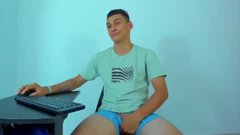 MAX     online show from June 15, 2:47 am
