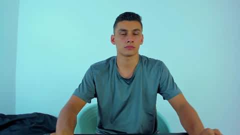 MAX     online show from July 21, 10:39 am