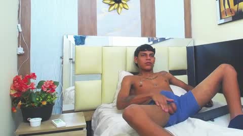 max online show from October 17, 6:39 am