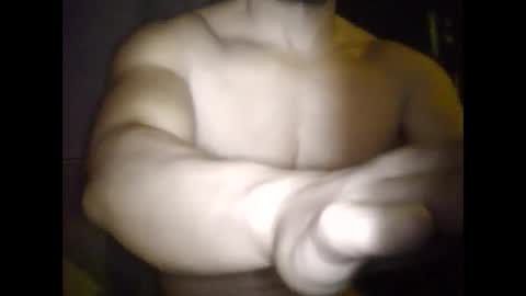 maxaktpas online show from September 21, 8:35 pm