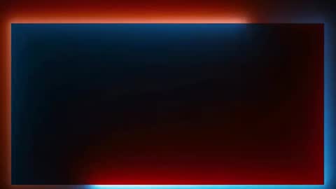 Max online show from February 15, 9:02 pm