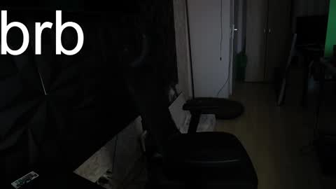 maxboner94 online show from January 26, 10:23 am