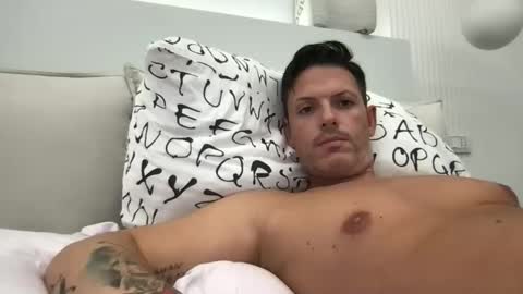 Mike online show from September 26, 1:41 pm