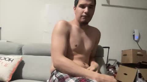 perezcouple online show from April 26, 7:50 am