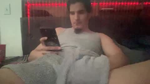 perezcouple online show from February 5, 12:03 am