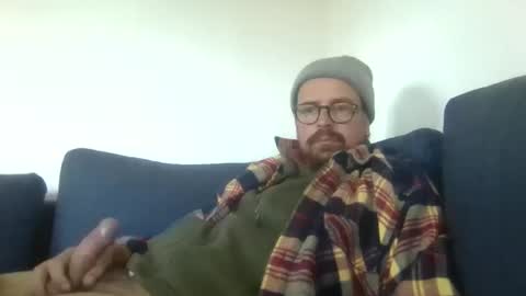 maxhorn591 online show from March 25, 12:34 pm