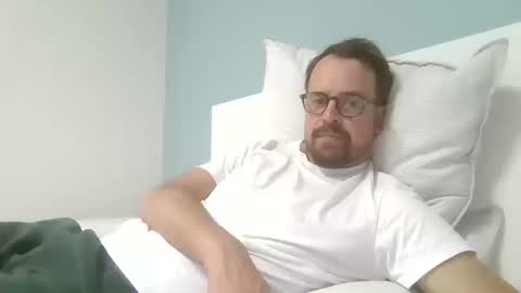 maxhorn591 online show from March 12, 11:08 pm