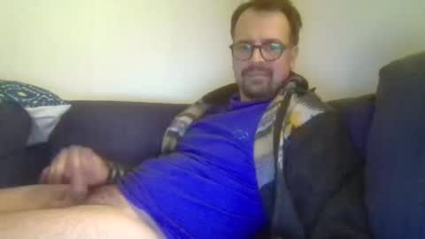 maxhorn591 online show from February 18, 9:25 pm