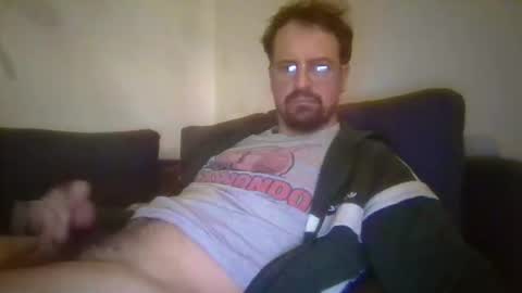 maxhorn591 online show from October 20, 9:42 pm