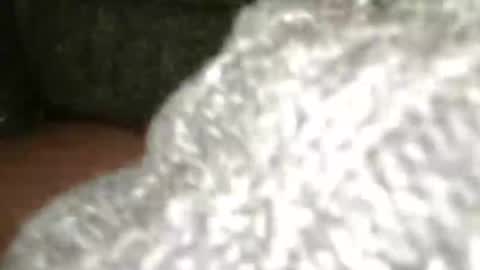 Snapshot of maxhot2556 chatting on December 14, 8:23 am maxhot2556 online show from December 14, 8:23 am