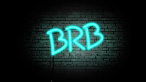 Maxlatino online show from October 2, 2:21 am