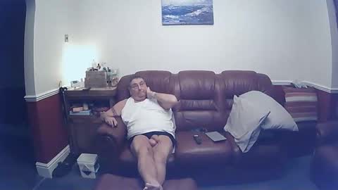 MAX online show from February 21, 9:54 pm