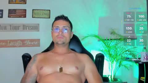 MAXI      online show from July 16, 11:39 pm