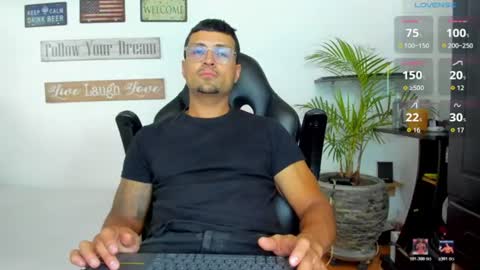 MAXI      online show from July 22, 2:24 am
