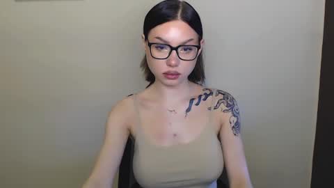 Joanna online show from February 18, 8:27 am