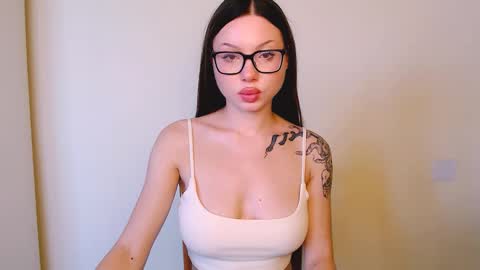 Joanna online show from September 22, 10:52 am