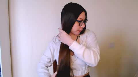 Joanna online show from April 28, 8:18 am