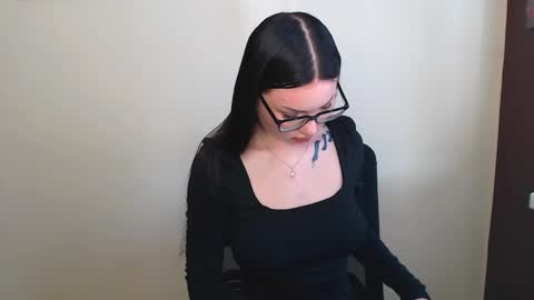 Joanna online show from March 5, 11:38 am