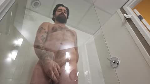 Maxichaud online show from March 18, 8:53 am