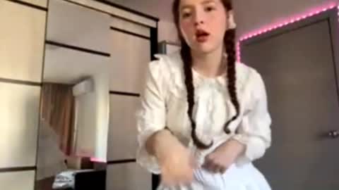 Kira online show from March 13, 5:11 am