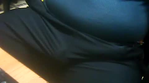 IJAZZ online show from January 19, 4:14 pm