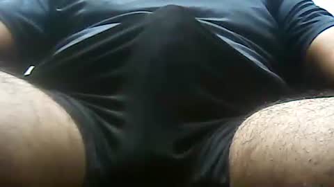 IJAZZ online show from January 12, 12:18 am