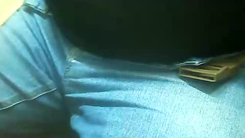 IJAZZ online show from January 5, 9:05 am